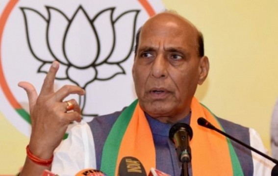 UP plans to play greater role in Defence sector