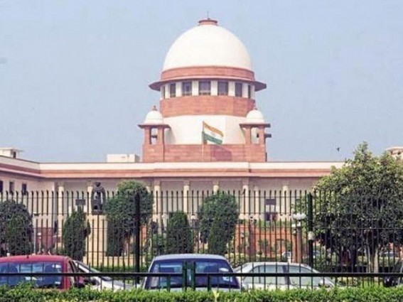 Centre's response sought on curbs on illegal mining