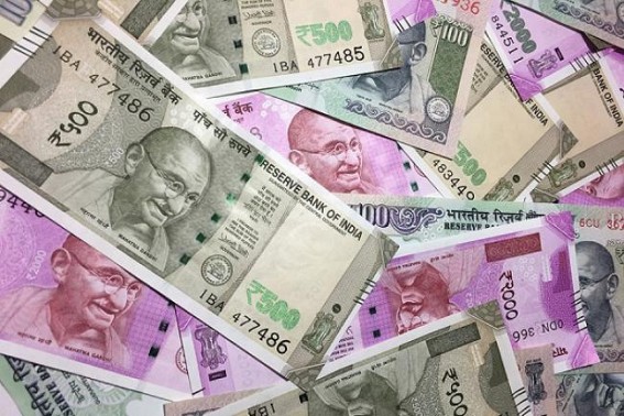 Man looted unemployed youths promising to give jobs in Delhi Airport 