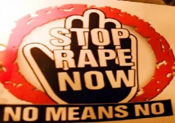 3-year old girl raped in Kanpur, accused arrested
