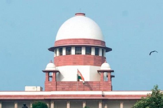 SC to probe delay in replying to Unnao rape victim's family