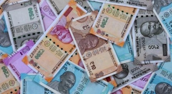 Urban Indians to contribute 75% of GDP by 2030: Report