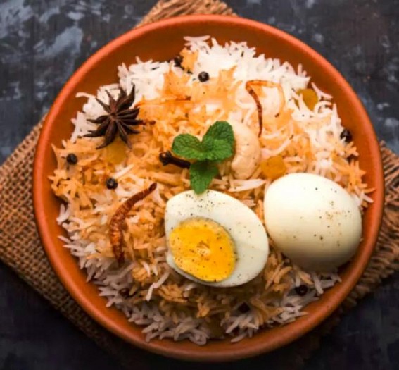 Fast food outlets corner bulk of orders on Swiggy