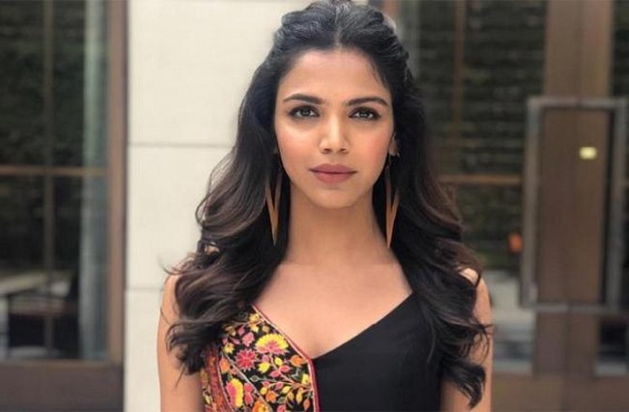Shriya Pilgaonkar to ring in mom Supriya's birthday in Turkey