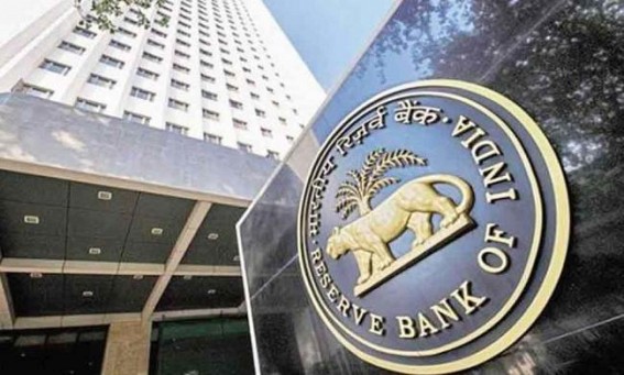 Sectoral policy intervention in works, no fiscal stimulus