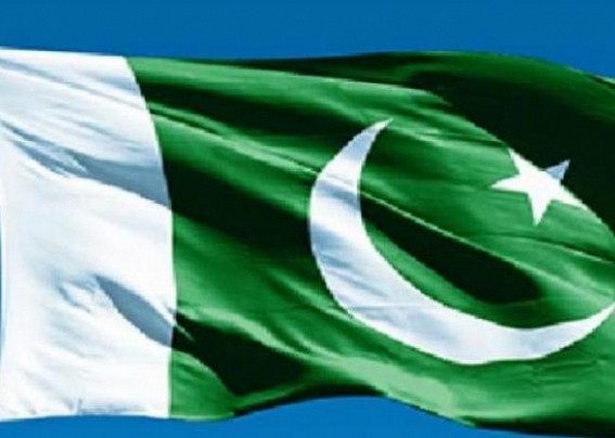 Pak summons Indian diplomat over ceasefire violations