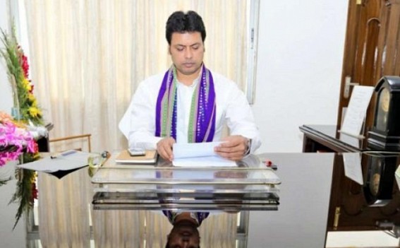 Tripura to get access via Feni Bridge to Asiaâ€™s largest sea-beach at a distance of 67 KM