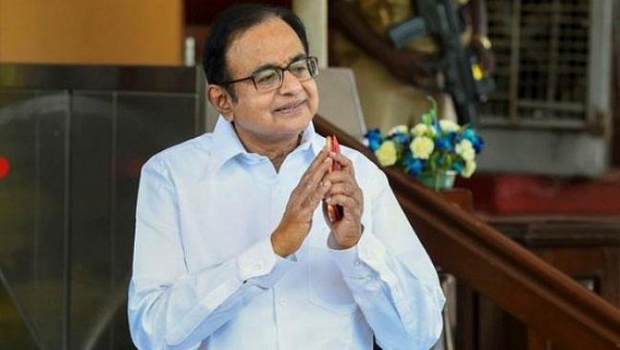 ED case in INX Media built on well crafted laundering scheme