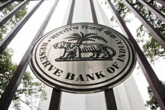 RBI Board meeting underway, focus on Jalan panel report