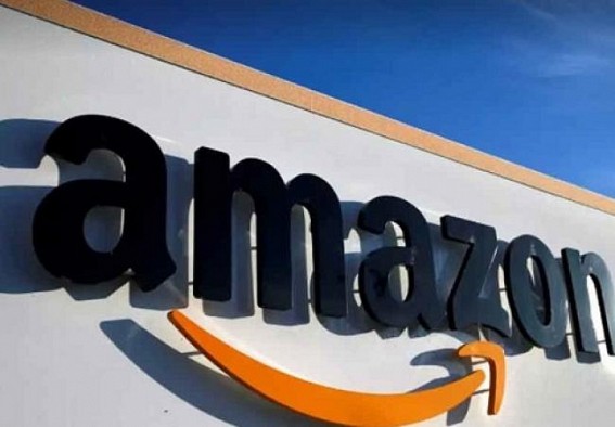 Ex-servicemen, spouses to get jobs at Amazon India