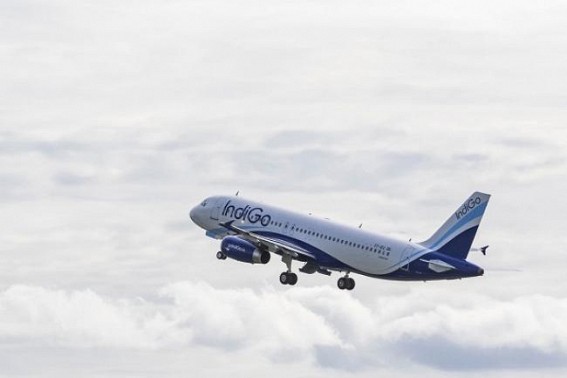 Regional air-connectivity to get boost under UDAN Project