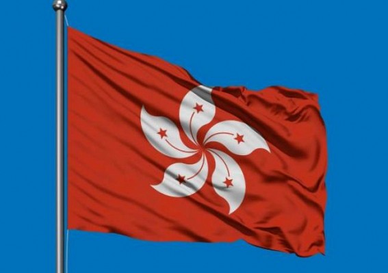 HK tourism suffers worst decline since 2003
