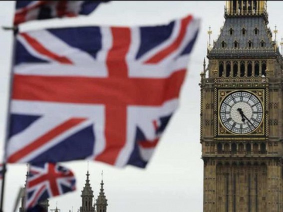 Indian students will be able extend stay in UK for 2 years