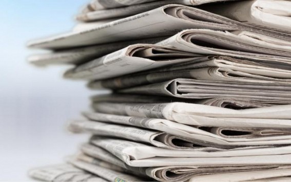 â€˜No media freedom under BJP Governmentâ€™, says CPI-M