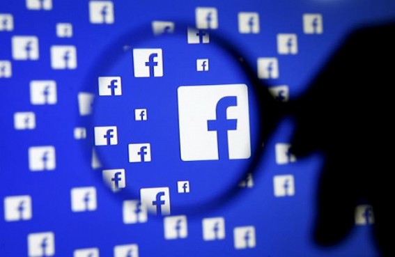 Over 400 youths summoned in police stations in last 2 months in Tripura for criticizing State Govt in social media 