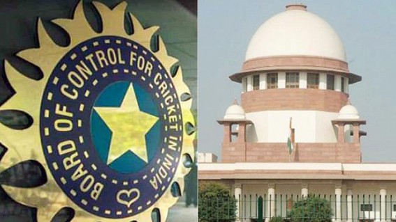 SC allows TN Cricket Association to hold elections on Sept 28