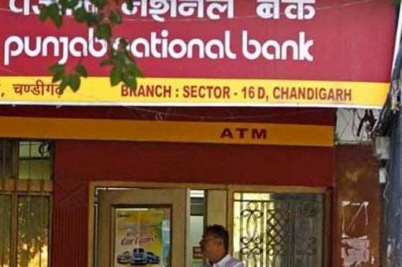 No concern to asset quality post UBI, OBC merger: PNB CEO