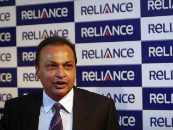 Reliance Capital to exit lending businesses