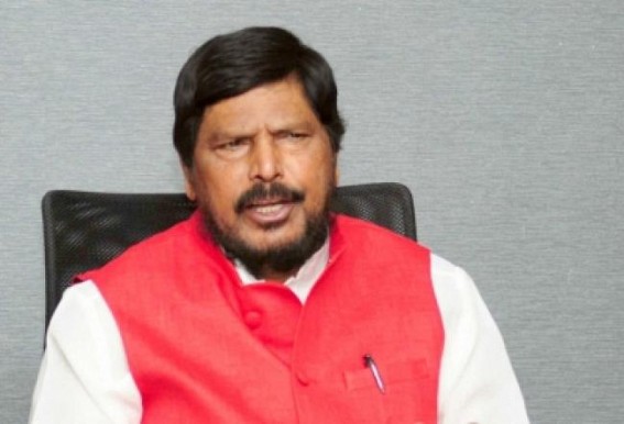Maharashtra polls: Sore smaller allies grumble