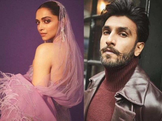 7 years on nothing has changed: Deepika to Ranveer