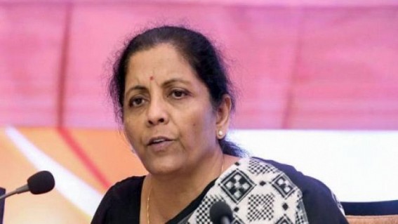 Centre not keen on staff representatives on bank boards: AIBEA