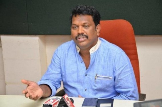 Goa stray cattle turning carnivore, says BJP Minister
