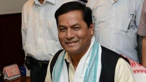 Assam to implement two-child norm from 2021