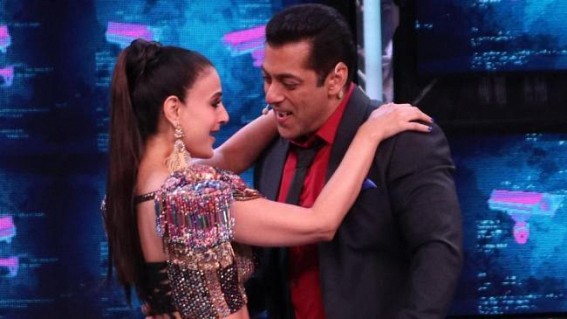 'Bigg Boss 13' house to get more celebrities?
