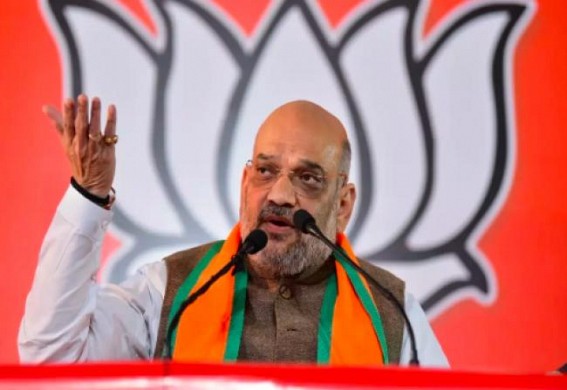 Concerned BJP all set to do by-poll post-mortem