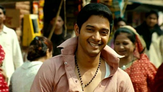 Shreyas Talpade returns to direction with 'SarCar Ki Seva Mei'