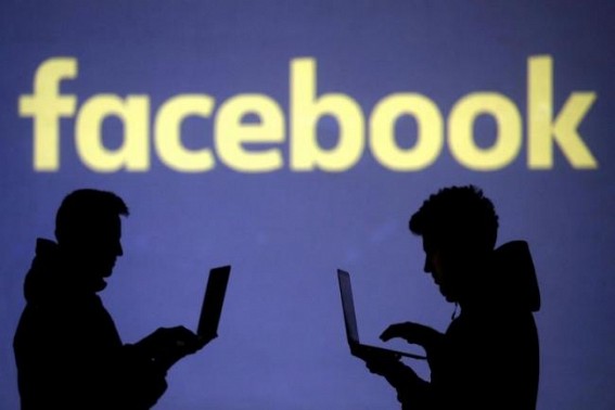 Facebook was also interested in acquiring Fitbit: Report