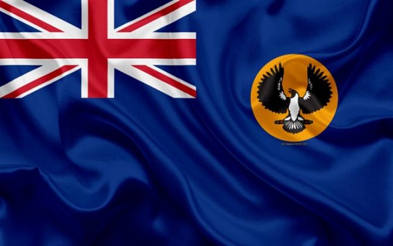 The government of South Australia (SA)  announced the largest overhaul of its criminal justice database in 30 years 