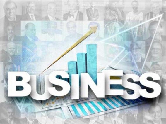 Report says 2QFY20 GDP growth may slip to 4.7%