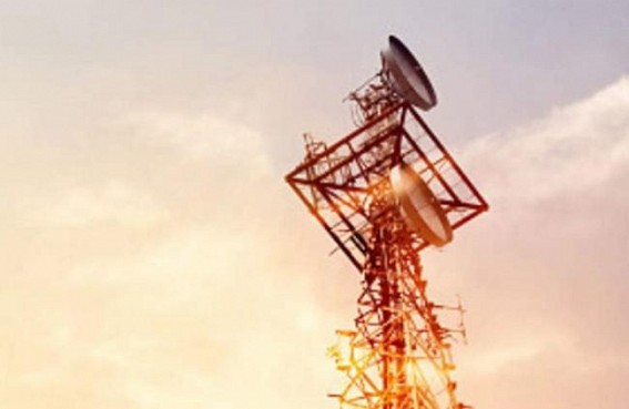 DoT asks ISPs to give audited AGR reports