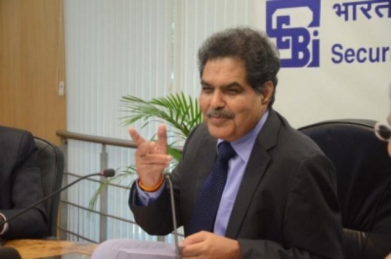 Listed firms asked to report defaults beyond 30 days