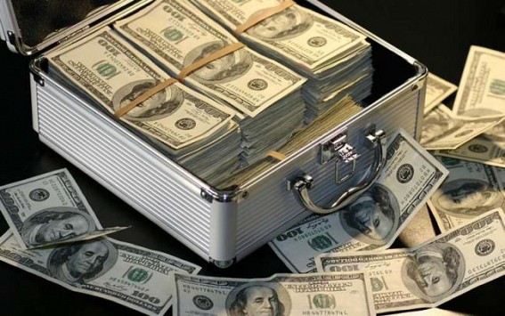 Automation Anywhere gets $290mn in Series B funding