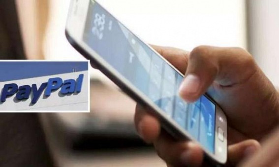 88% Indian consumers use mobiles for online payment: Report