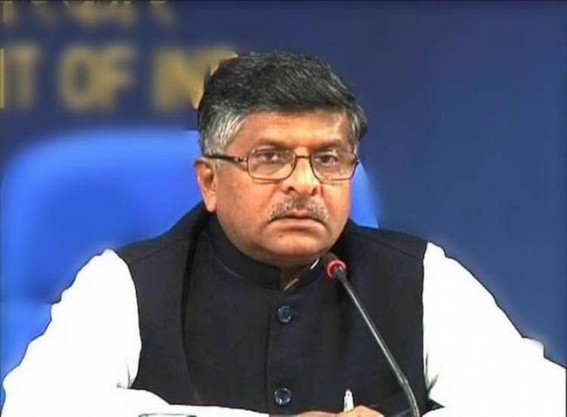 Prasad: Orginal version of Constitution had Akbar, not Babar