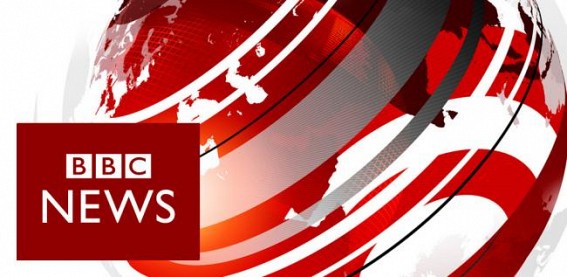 Conservative Party uses BBC footage to push Brexit on FB