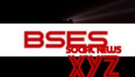 BSES geared up to meet Delhi's winter power demand