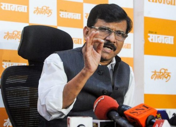 Shiv Sena to back Citizenship Amendment Bill