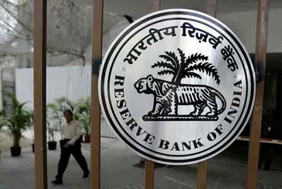 RBI to provide liquidity facility to make NEFT system 24x7