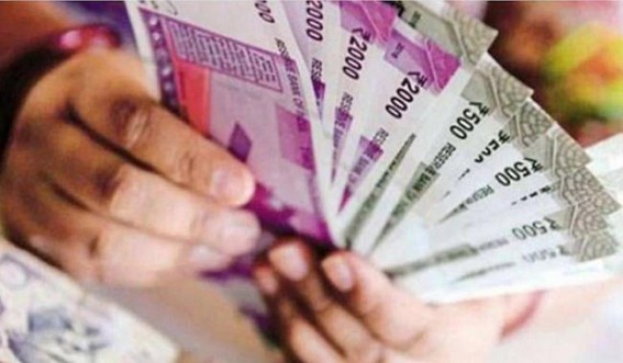 7th Economic Census expected to be complete by March 2020