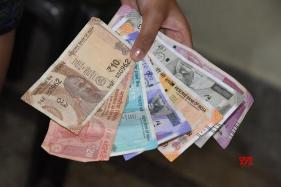 PPF Scheme 2019: Account will not be liable to attachment