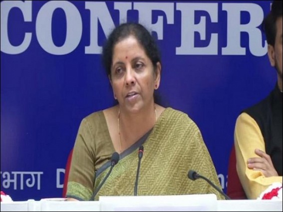Implement Swaminathan report on MSP in Budget: Farmers body