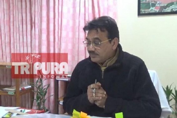 Pensions hikes for Farm Workers under Agriculture Dept