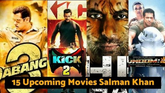 Bollywood 2020: Year of big clashes