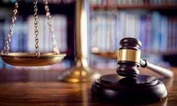Indian on trial in Dubai for inappropriately touching woman