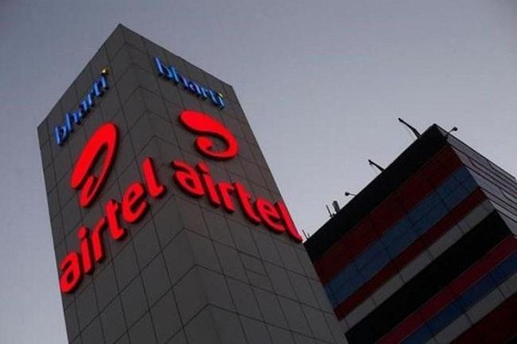 Bharti Airtel to test Nokia's 5G fronthaul solution