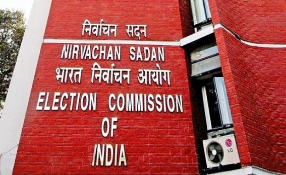 Lok Sabha election schedule